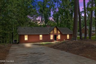 107 Ashwood Drive, North Augusta, SC 29860