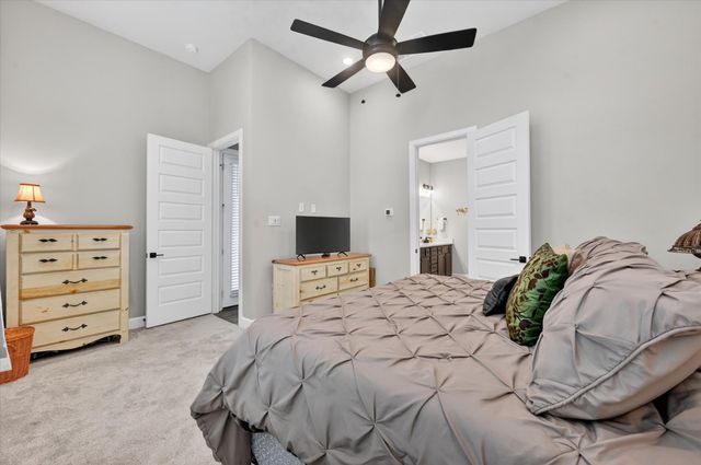 2512 Four Roses Drive, Lewisville, TX 75056