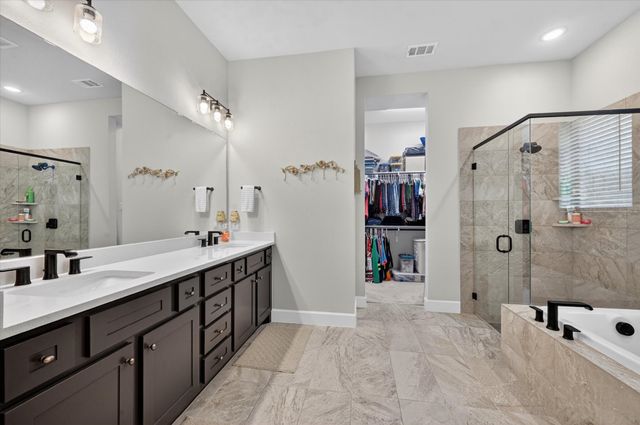 2512 Four Roses Drive, Lewisville, TX 75056