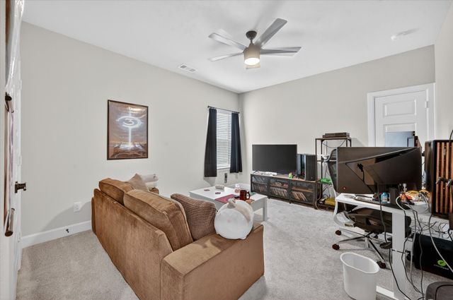 2512 Four Roses Drive, Lewisville, TX 75056