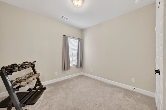 2512 Four Roses Drive, Lewisville, TX 75056