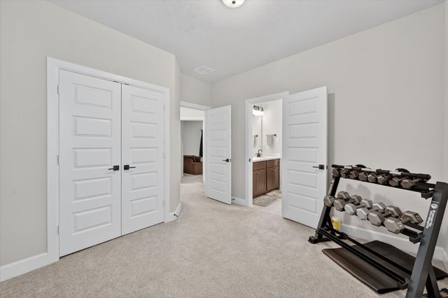 2512 Four Roses Drive, Lewisville, TX 75056