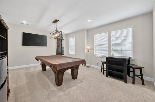 2512 Four Roses Drive, Lewisville, TX 75056