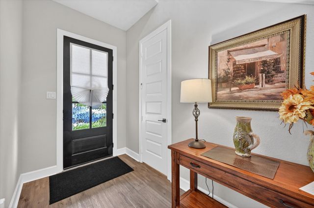 2512 Four Roses Drive, Lewisville, TX 75056