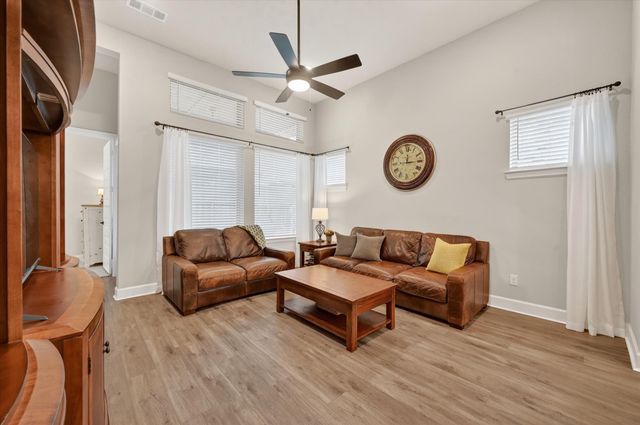 2512 Four Roses Drive, Lewisville, TX 75056