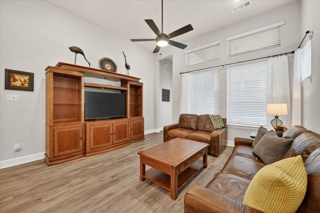 2512 Four Roses Drive, Lewisville, TX 75056