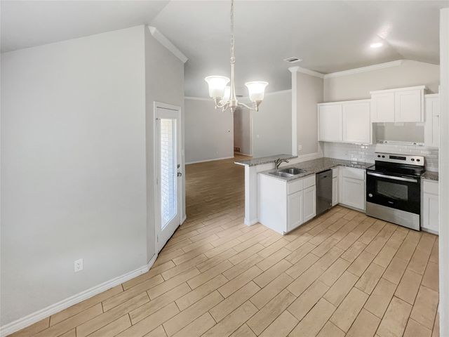 1029 Campbelton Drive, Temple, TX 76504