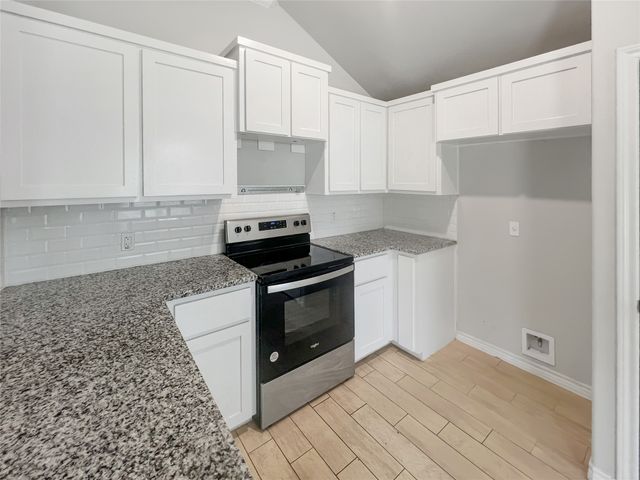 1029 Campbelton Drive, Temple, TX 76504