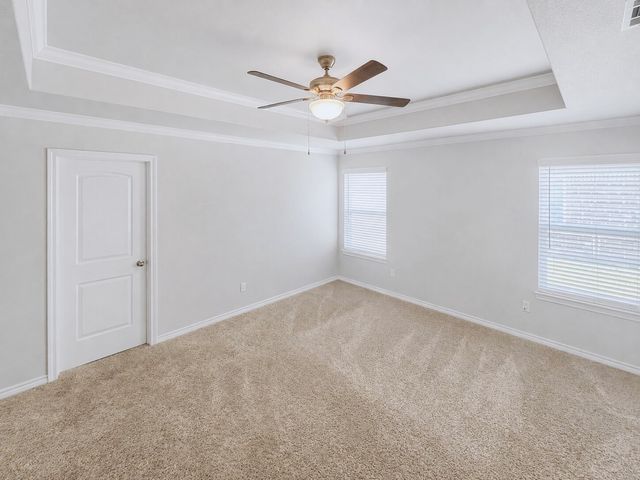 1029 Campbelton Drive, Temple, TX 76504