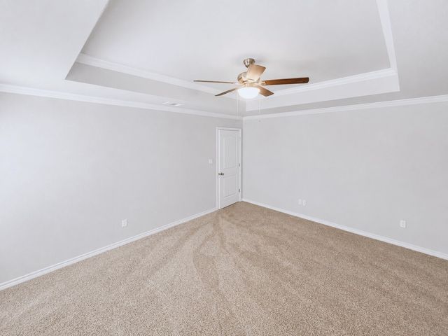 1029 Campbelton Drive, Temple, TX 76504