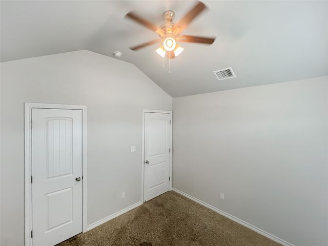 1029 Campbelton Drive, Temple, TX 76504