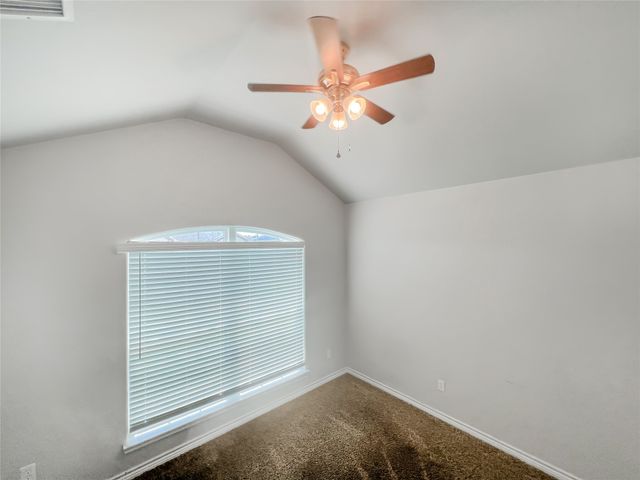 1029 Campbelton Drive, Temple, TX 76504