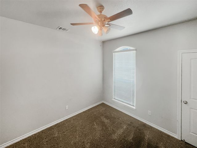 1029 Campbelton Drive, Temple, TX 76504