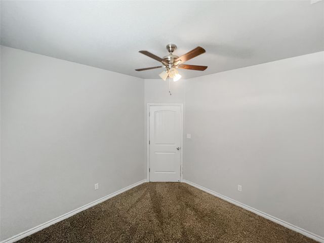 1029 Campbelton Drive, Temple, TX 76504