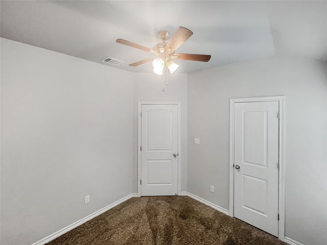 1029 Campbelton Drive, Temple, TX 76504