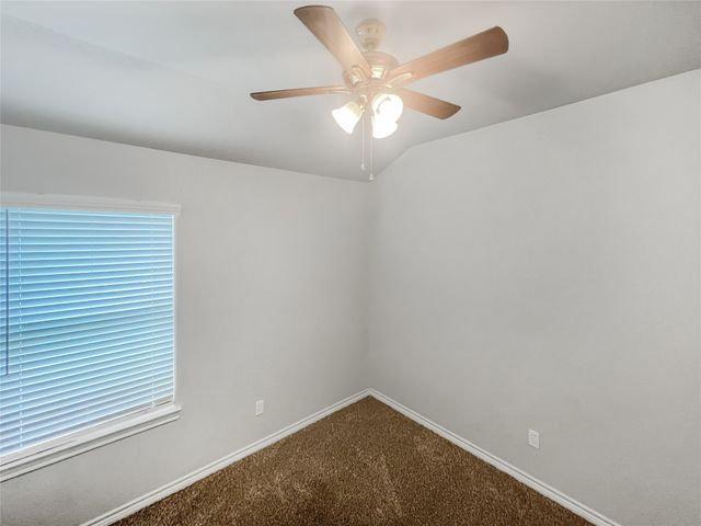 1029 Campbelton Drive, Temple, TX 76504