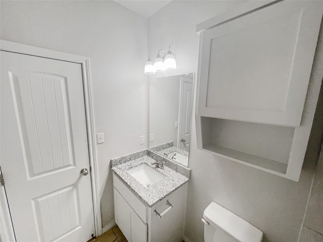 1029 Campbelton Drive, Temple, TX 76504