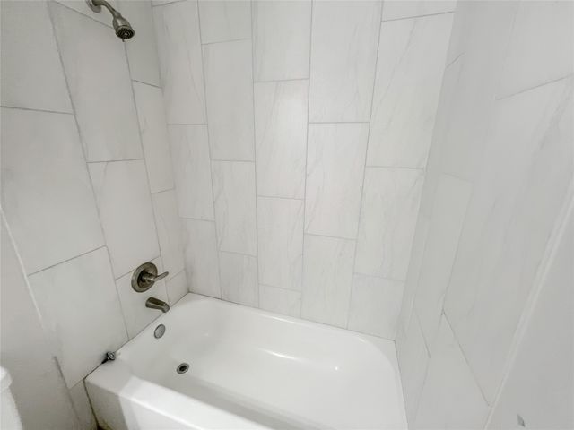 1029 Campbelton Drive, Temple, TX 76504