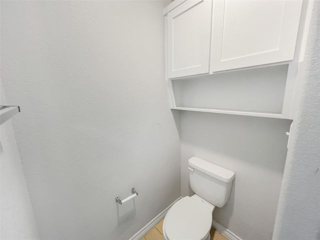 1029 Campbelton Drive, Temple, TX 76504