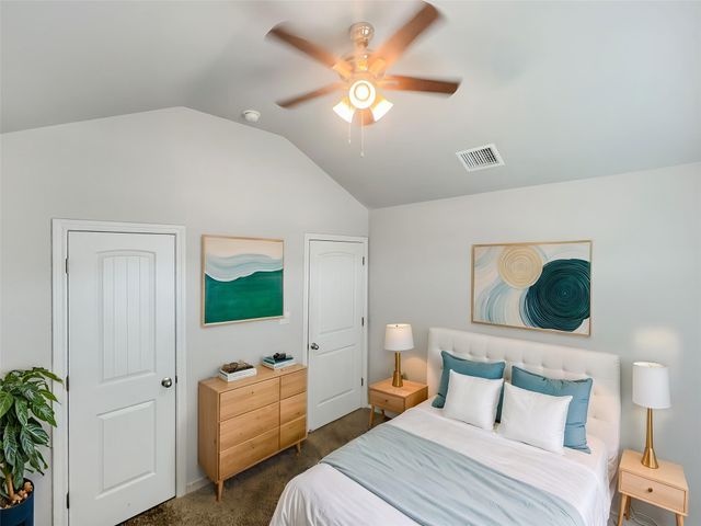 1029 Campbelton Drive, Temple, TX 76504