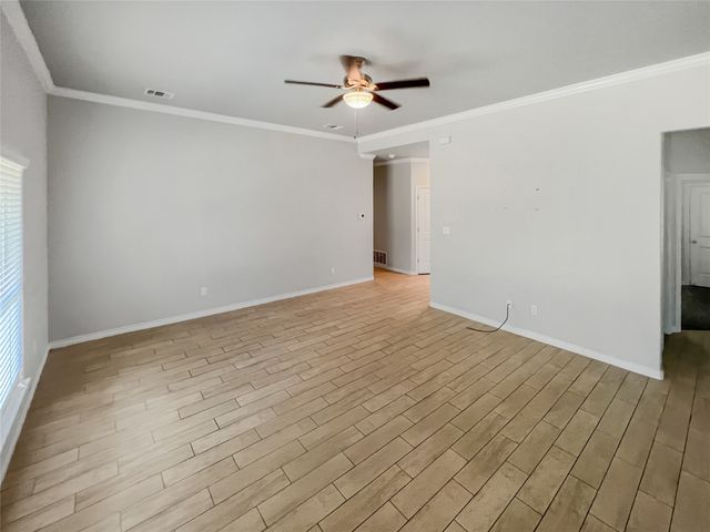 1029 Campbelton Drive, Temple, TX 76504