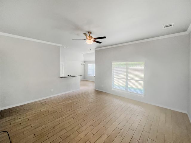 1029 Campbelton Drive, Temple, TX 76504