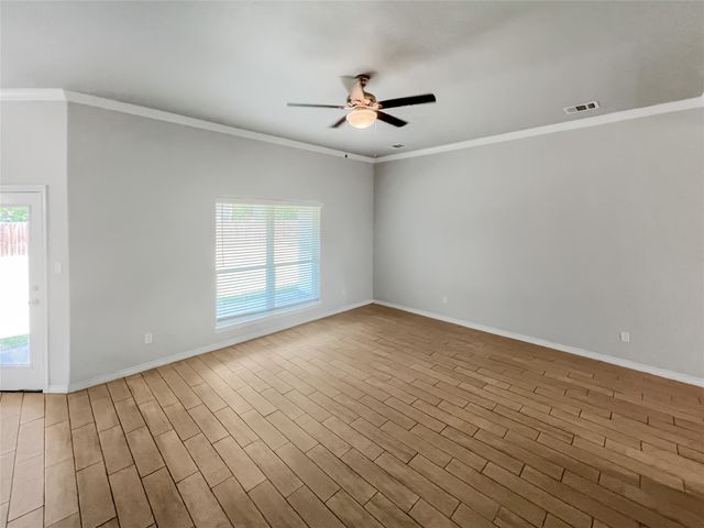 1029 Campbelton Drive, Temple, TX 76504