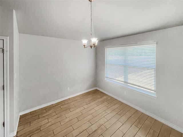 1029 Campbelton Drive, Temple, TX 76504