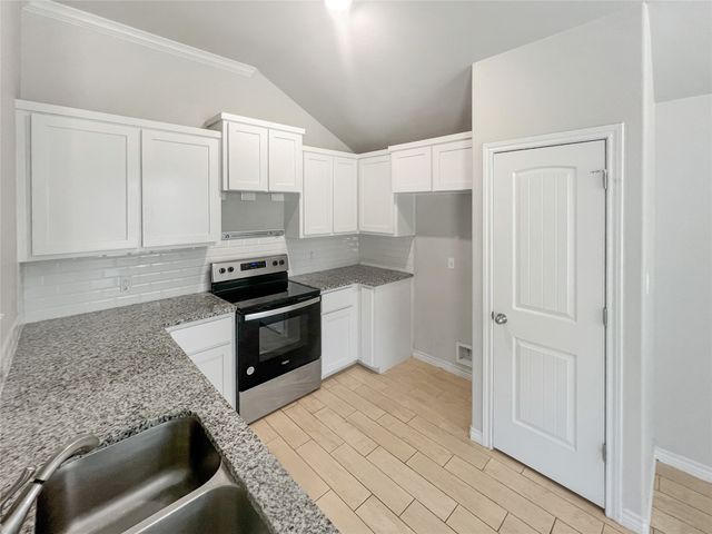 1029 Campbelton Drive, Temple, TX 76504