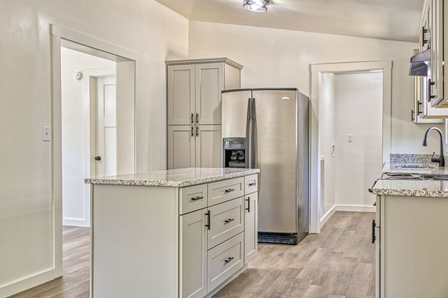 2204 Wartrace Hwy, Whitleyville, TN 38588