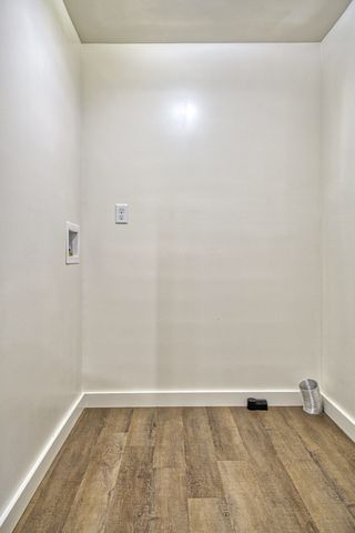 2204 Wartrace Hwy, Whitleyville, TN 38588