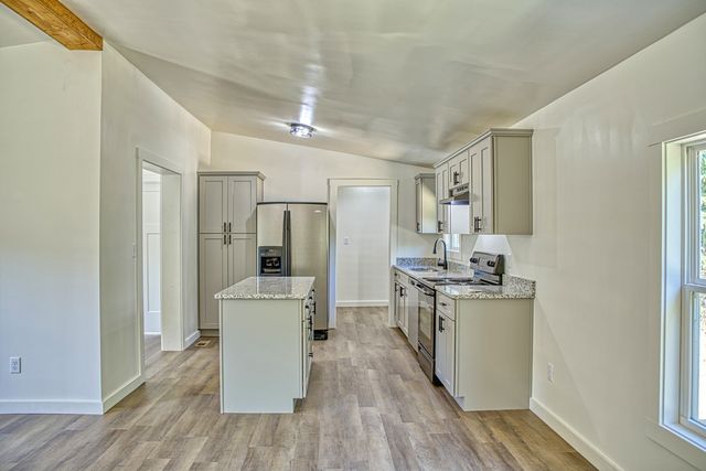 2204 Wartrace Hwy, Whitleyville, TN 38588