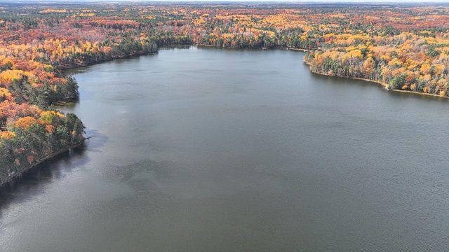 6336 E SNIPE LAKE ROAD, Eagle River, WI 54521