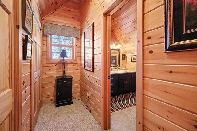 6336 E SNIPE LAKE ROAD, Eagle River, WI 54521