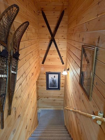 6336 E SNIPE LAKE ROAD, Eagle River, WI 54521