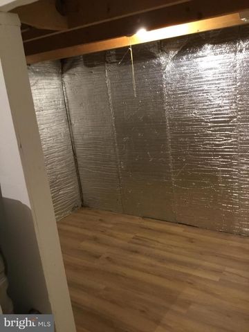 12323 FOX LAKE CT, Fairfax, VA 22033