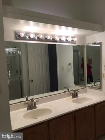 12323 FOX LAKE CT, Fairfax, VA 22033