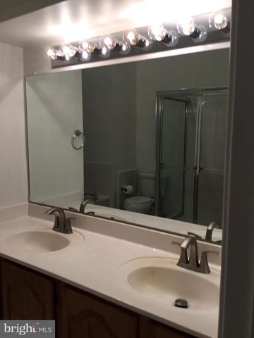 12323 FOX LAKE CT, Fairfax, VA 22033