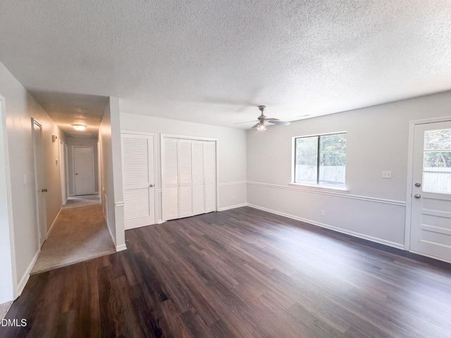 2600 Wedgedale Avenue, Durham, NC 27703
