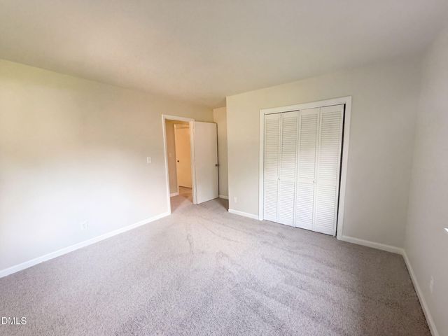 2600 Wedgedale Avenue, Durham, NC 27703
