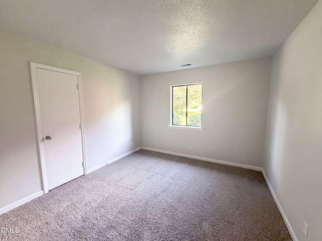 2600 Wedgedale Avenue, Durham, NC 27703