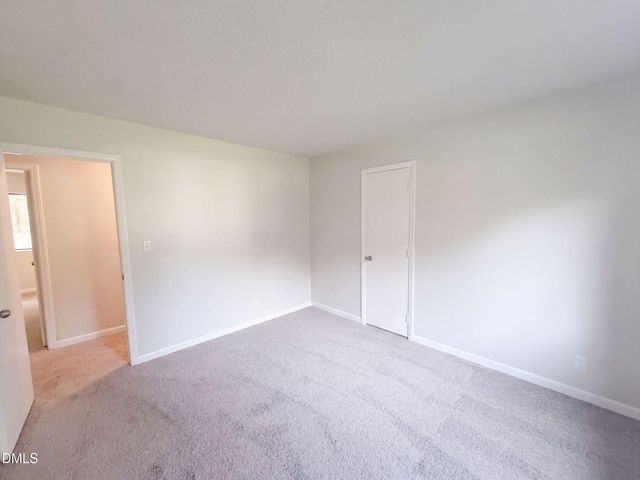 2600 Wedgedale Avenue, Durham, NC 27703