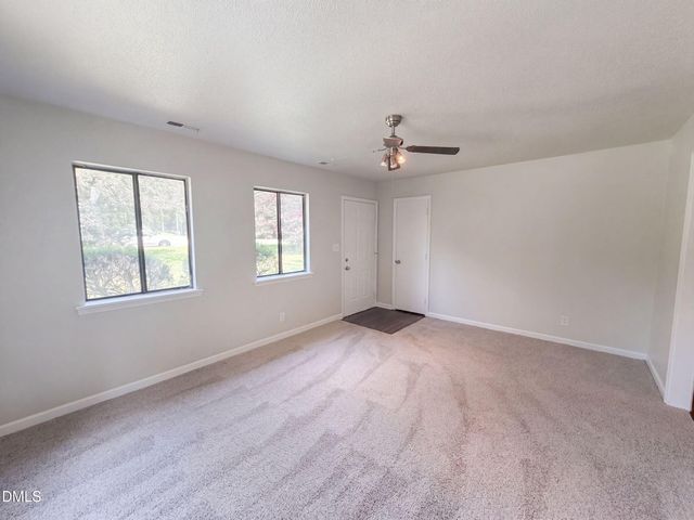 2600 Wedgedale Avenue, Durham, NC 27703