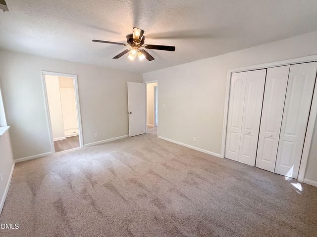 2600 Wedgedale Avenue, Durham, NC 27703