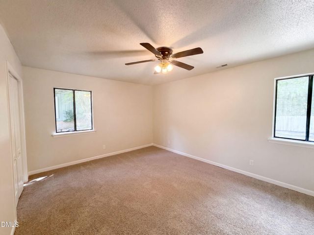 2600 Wedgedale Avenue, Durham, NC 27703