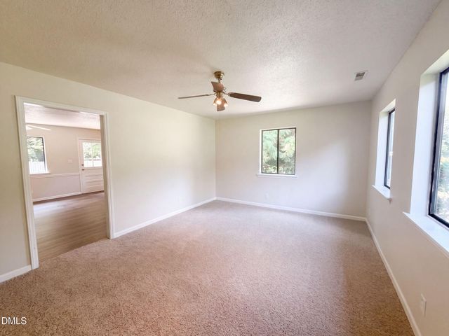 2600 Wedgedale Avenue, Durham, NC 27703