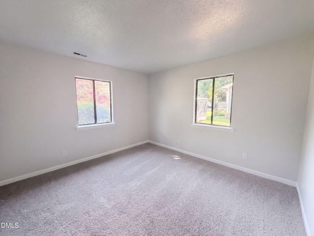2600 Wedgedale Avenue, Durham, NC 27703