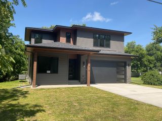 1418 Blue Star Highway, Ganges Twp, MI 49090
