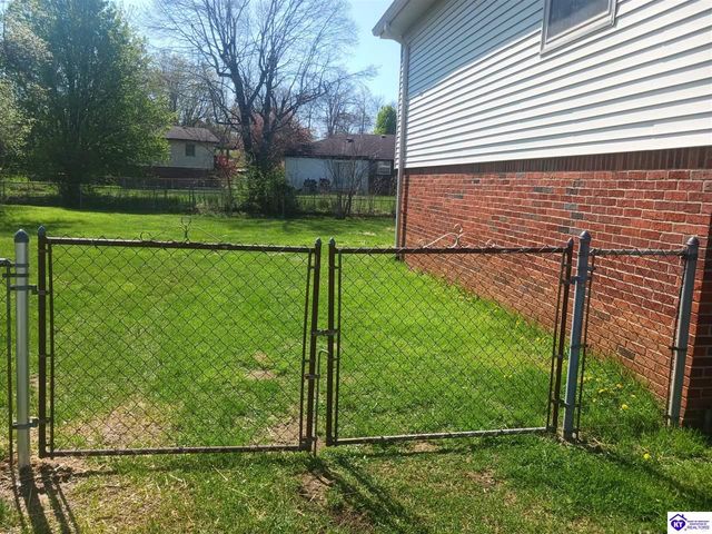 3 Purdue Court, Elizabethtown, KY 42701