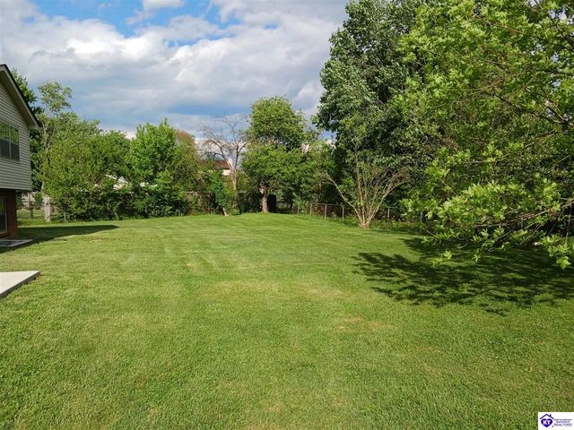 3 Purdue Court, Elizabethtown, KY 42701